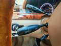 Mercedes-Benz S 350 BlueTec*FACELIFT*H&K*R.KAM*MASSAGE*TOP ZUSTAND* Braun - thumbnail 23