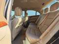 Mercedes-Benz S 350 BlueTec*FACELIFT*H&K*R.KAM*MASSAGE*TOP ZUSTAND* Braun - thumbnail 18