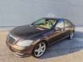 Mercedes-Benz S 350 BlueTec*FACELIFT*H&K*R.KAM*MASSAGE*TOP ZUSTAND* Braun - thumbnail 7