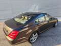 Mercedes-Benz S 350 BlueTec*FACELIFT*H&K*R.KAM*MASSAGE*TOP ZUSTAND* Braun - thumbnail 11