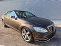 Mercedes-Benz S 350 BlueTec*FACELIFT*H&K*R.KAM*MASSAGE*TOP ZUSTAND* Braun - thumbnail 5