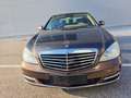 Mercedes-Benz S 350 BlueTec*FACELIFT*H&K*R.KAM*MASSAGE*TOP ZUSTAND* Braun - thumbnail 3