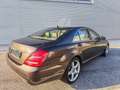 Mercedes-Benz S 350 BlueTec*FACELIFT*H&K*R.KAM*MASSAGE*TOP ZUSTAND* Braun - thumbnail 10