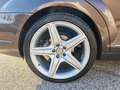 Mercedes-Benz S 350 BlueTec*FACELIFT*H&K*R.KAM*MASSAGE*TOP ZUSTAND* Braun - thumbnail 12