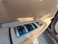 Mercedes-Benz S 350 BlueTec*FACELIFT*H&K*R.KAM*MASSAGE*TOP ZUSTAND* Braun - thumbnail 20