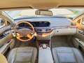 Mercedes-Benz S 350 BlueTec*FACELIFT*H&K*R.KAM*MASSAGE*TOP ZUSTAND* Braun - thumbnail 24