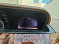 Mercedes-Benz S 350 BlueTec*FACELIFT*H&K*R.KAM*MASSAGE*TOP ZUSTAND* Braun - thumbnail 22