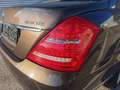 Mercedes-Benz S 350 BlueTec*FACELIFT*H&K*R.KAM*MASSAGE*TOP ZUSTAND* Braun - thumbnail 13