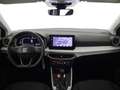 SEAT Arona 1.0 EcoTSI 95 5MT Style Business Connect Blauw - thumbnail 7
