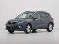 SEAT Arona 1.0 EcoTSI 95 5MT Style Business Connect Blauw - thumbnail 25