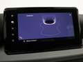 SEAT Arona 1.0 EcoTSI 95 5MT Style Business Connect Blauw - thumbnail 22