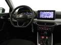 SEAT Arona 1.0 EcoTSI 95 5MT Style Business Connect Blauw - thumbnail 11