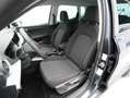 SEAT Arona 1.0 EcoTSI 95 5MT Style Business Connect Blauw - thumbnail 36