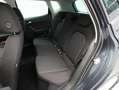 SEAT Arona 1.0 EcoTSI 95 5MT Style Business Connect Blauw - thumbnail 37