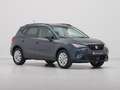 SEAT Arona 1.0 EcoTSI 95 5MT Style Business Connect Blauw - thumbnail 31