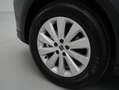 SEAT Arona 1.0 EcoTSI 95 5MT Style Business Connect Blauw - thumbnail 35