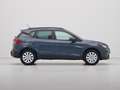SEAT Arona 1.0 EcoTSI 95 5MT Style Business Connect Blauw - thumbnail 30