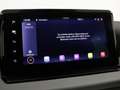 SEAT Arona 1.0 EcoTSI 95 5MT Style Business Connect Blauw - thumbnail 24