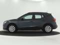SEAT Arona 1.0 EcoTSI 95 5MT Style Business Connect Blauw - thumbnail 3