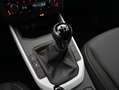 SEAT Arona 1.0 EcoTSI 95 5MT Style Business Connect Blauw - thumbnail 49