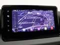 SEAT Arona 1.0 EcoTSI 95 5MT Style Business Connect Blauw - thumbnail 19