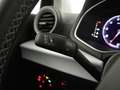 SEAT Arona 1.0 EcoTSI 95 5MT Style Business Connect Blauw - thumbnail 10