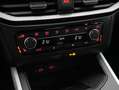 SEAT Arona 1.0 EcoTSI 95 5MT Style Business Connect Blauw - thumbnail 48