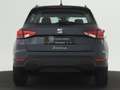 SEAT Arona 1.0 EcoTSI 95 5MT Style Business Connect Blauw - thumbnail 5