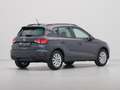 SEAT Arona 1.0 EcoTSI 95 5MT Style Business Connect Blauw - thumbnail 29