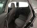 SEAT Arona 1.0 EcoTSI 95 5MT Style Business Connect Blauw - thumbnail 6