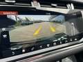 Land Rover Range Rover Evoque Range Rover Evoque D180 S 20"ACC Pano Winter-Pa. Nero - thumbnail 11