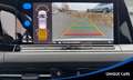 Volkswagen Golf R 2.0 tsi Golf R 320cv 4x4 Bianco - thumbnail 9