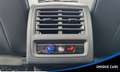 Volkswagen Golf R 2.0 tsi Golf R 320cv 4x4 Bianco - thumbnail 12
