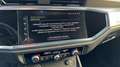 Audi Q3 SPB 35 TDI S tronic S line edition Grau - thumbnail 11