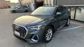Audi Q3 SPB 35 TDI S tronic S line edition Grau - thumbnail 4