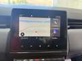 Renault Clio Blue dCi 85 CV 5 porte Business Bianco - thumbnail 15