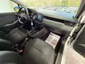 Renault Clio Blue dCi 85 CV 5 porte Business Bianco - thumbnail 11