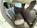 Renault Clio Blue dCi 85 CV 5 porte Business Bianco - thumbnail 8