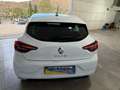 Renault Clio Blue dCi 85 CV 5 porte Business Bianco - thumbnail 7