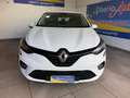 Renault Clio Blue dCi 85 CV 5 porte Business Bianco - thumbnail 3