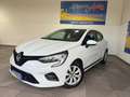 Renault Clio Blue dCi 85 CV 5 porte Business Bianco - thumbnail 1