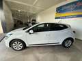 Renault Clio Blue dCi 85 CV 5 porte Business Bianco - thumbnail 5