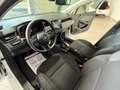 Renault Clio Blue dCi 85 CV 5 porte Business Bianco - thumbnail 12