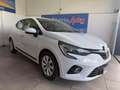 Renault Clio Blue dCi 85 CV 5 porte Business Bianco - thumbnail 2
