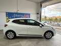 Renault Clio Blue dCi 85 CV 5 porte Business Bianco - thumbnail 4
