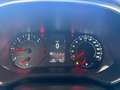 Renault Clio Blue dCi 85 CV 5 porte Business Bianco - thumbnail 13
