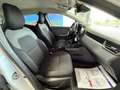 Renault Clio Blue dCi 85 CV 5 porte Business Bianco - thumbnail 6