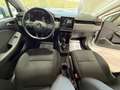 Renault Clio Blue dCi 85 CV 5 porte Business Bianco - thumbnail 10