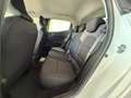 Renault Clio Blue dCi 85 CV 5 porte Business Bianco - thumbnail 9