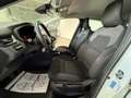 Renault Clio Blue dCi 85 CV 5 porte Business Bianco - thumbnail 14